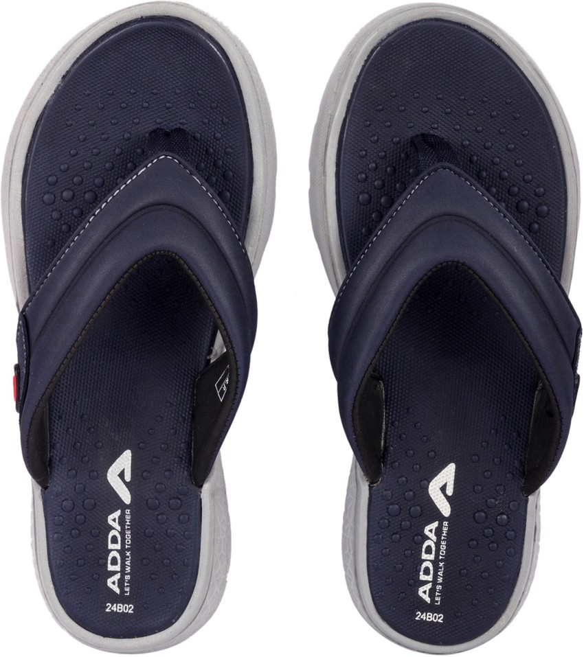 adda flip flops flipkart