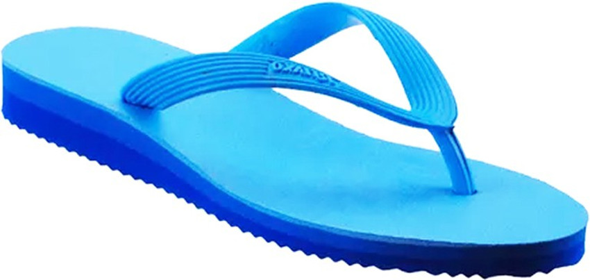 Relaxo chappal on sale