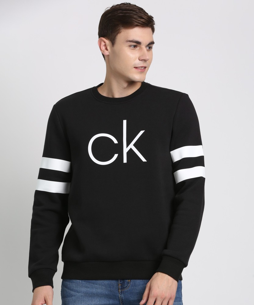 calvin klein sweater price in india