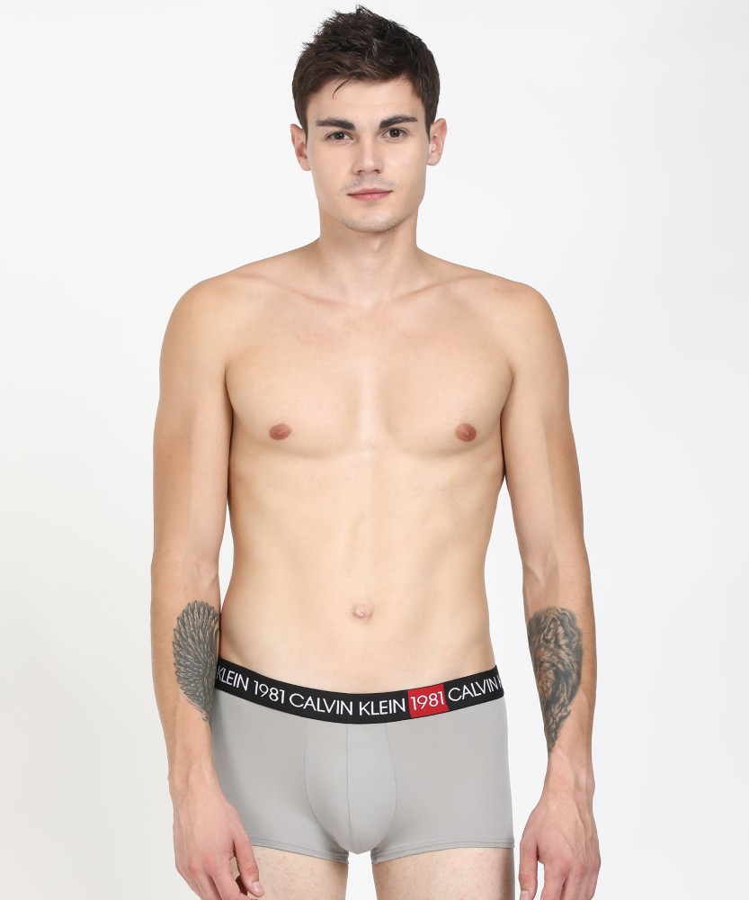 ck underwear india