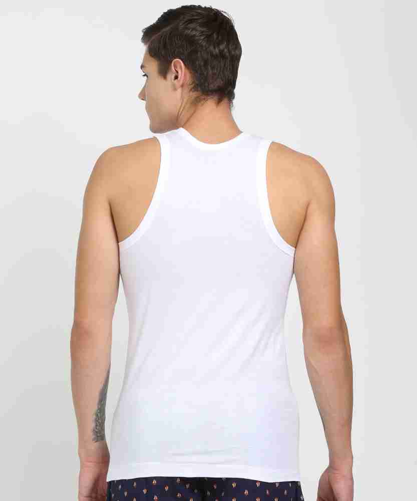 RUPA EURO Men Vest - Buy RUPA EURO Men Vest Online at Best Prices in India