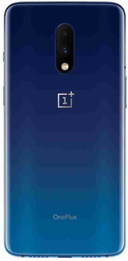 OnePlus７ (ram8 rom256)スマホ/家電/カメラ