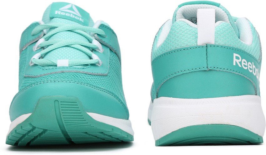 reebok shoes for girls with price