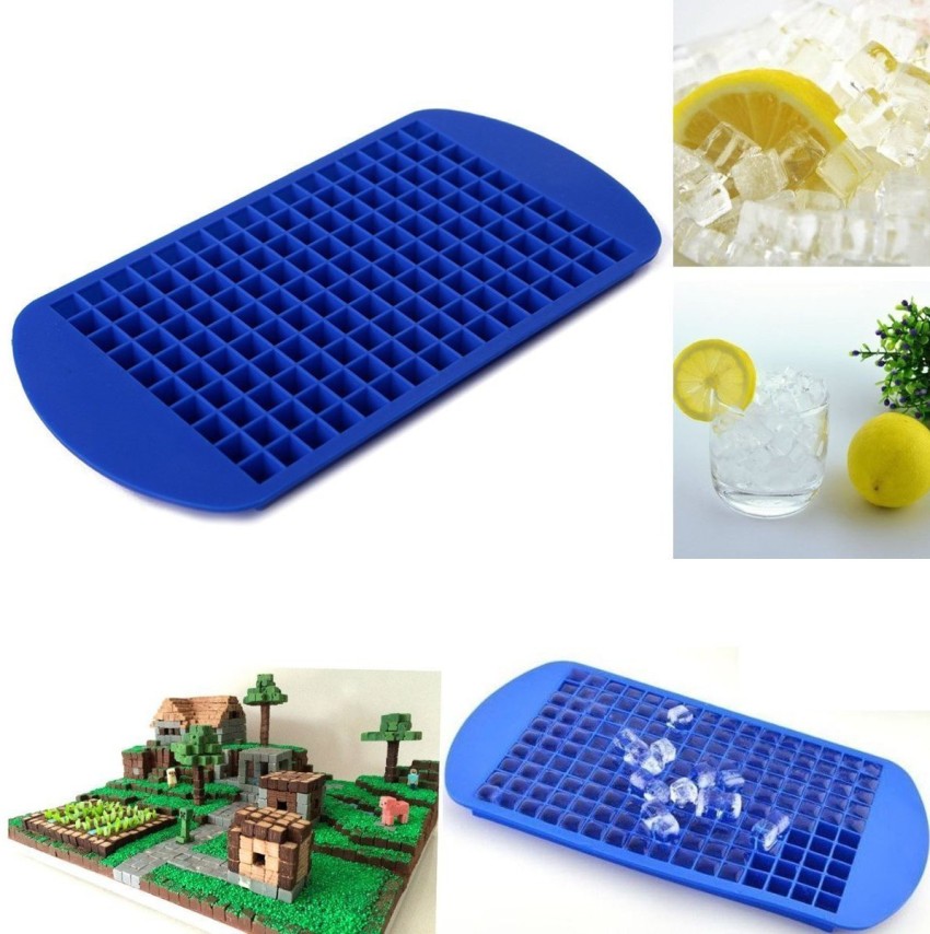 https://rukminim1.flixcart.com/image/850/1000/k0bbb0w0/ice-cube-tray/c/g/f/silicone-ice-tray-molds-007-vibex-original-imafjvamshp9yezn.jpeg?q=90