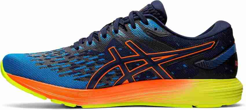 Asics dynaflyte homme 2017 hotsell