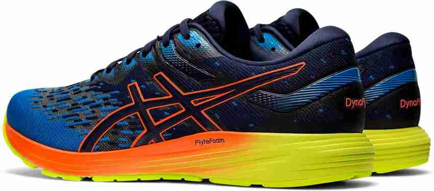 Asics DynaFlyte 4 Running Shoes For Men Buy Asics DynaFlyte 4