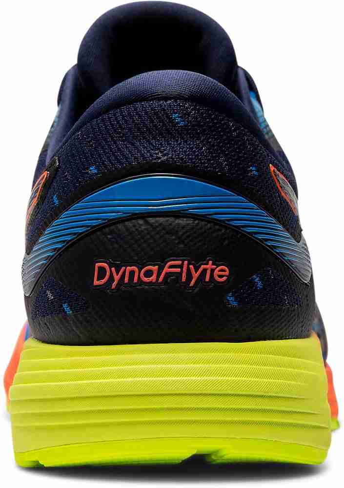 Asics DynaFlyte 4 Running Shoes For Men Buy Asics DynaFlyte 4