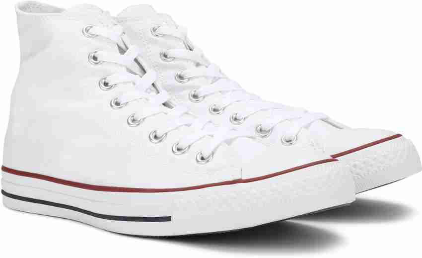 Converse chuck taylor flipkart Clearance