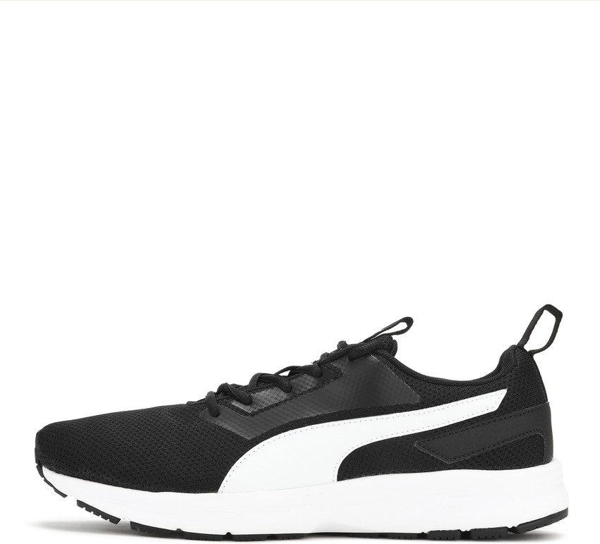 puma vertex pro nu idp