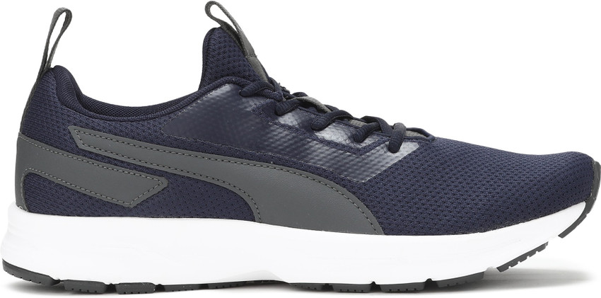 puma vertex pro nu idp