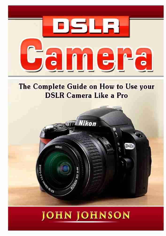 Dslr camera store flipkart