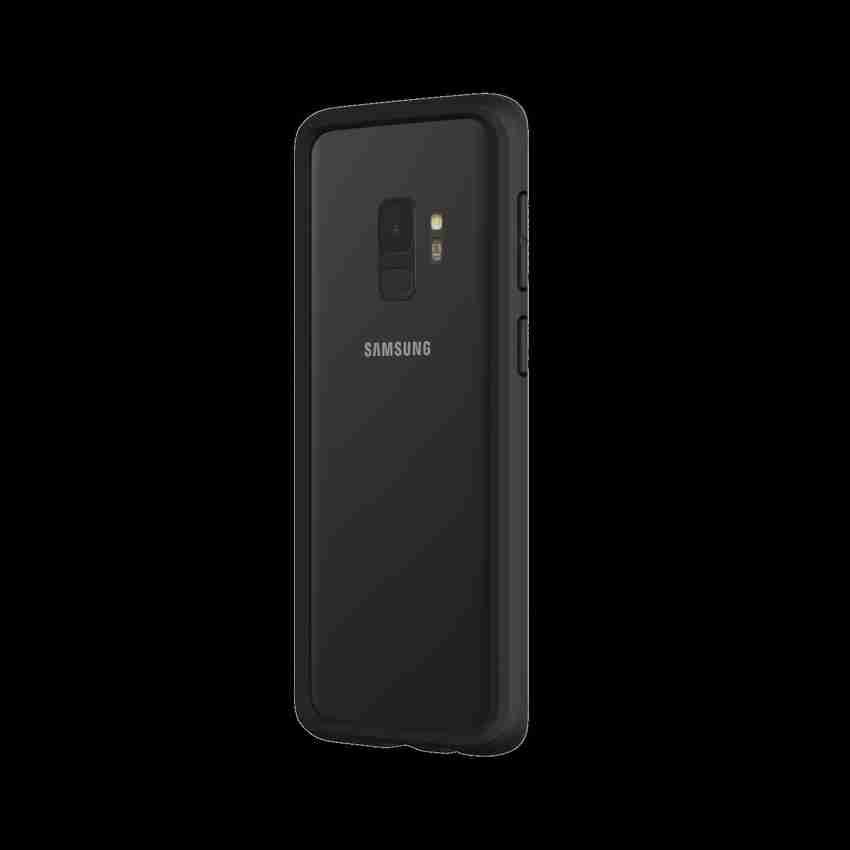 Rhino Shield Bumper Case for Samsung Galaxy S9 - Rhino Shield : 