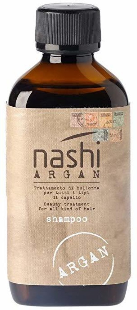 Nashi Argan Oil WithDispenser 34 oz Hair Oil  Price in India Buy Nashi  Argan Oil WithDispenser 34 oz Hair Oil Online In India Reviews Ratings   Features  Flipkartcom