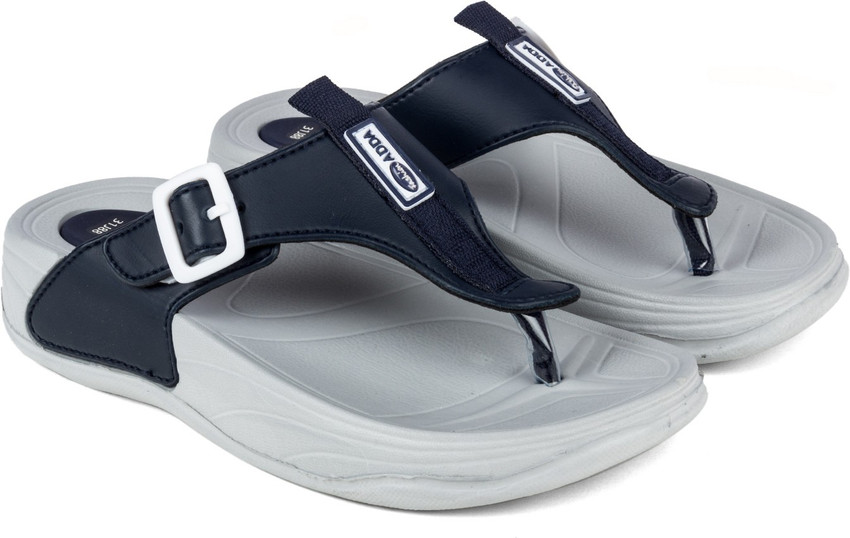 adda chappal flipkart