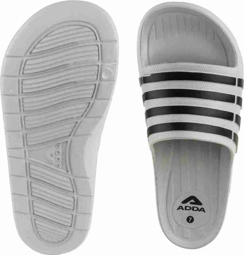 adda chappal flipkart