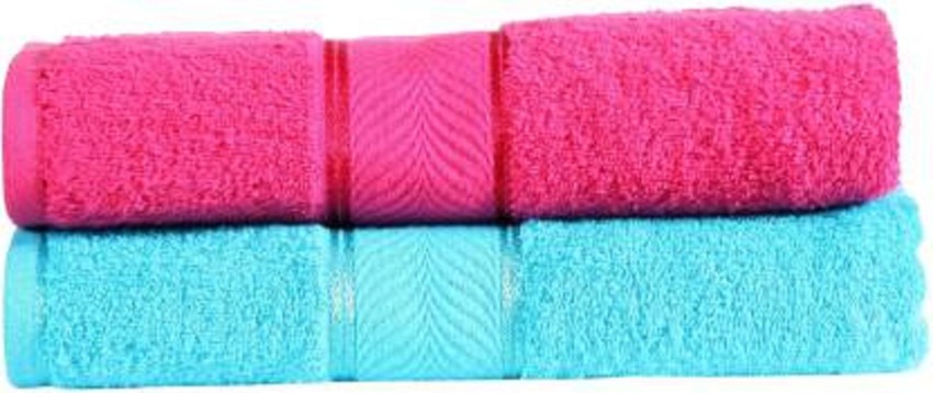 Towel Set- Buy Towel Sets Online in India starting from Rs 300