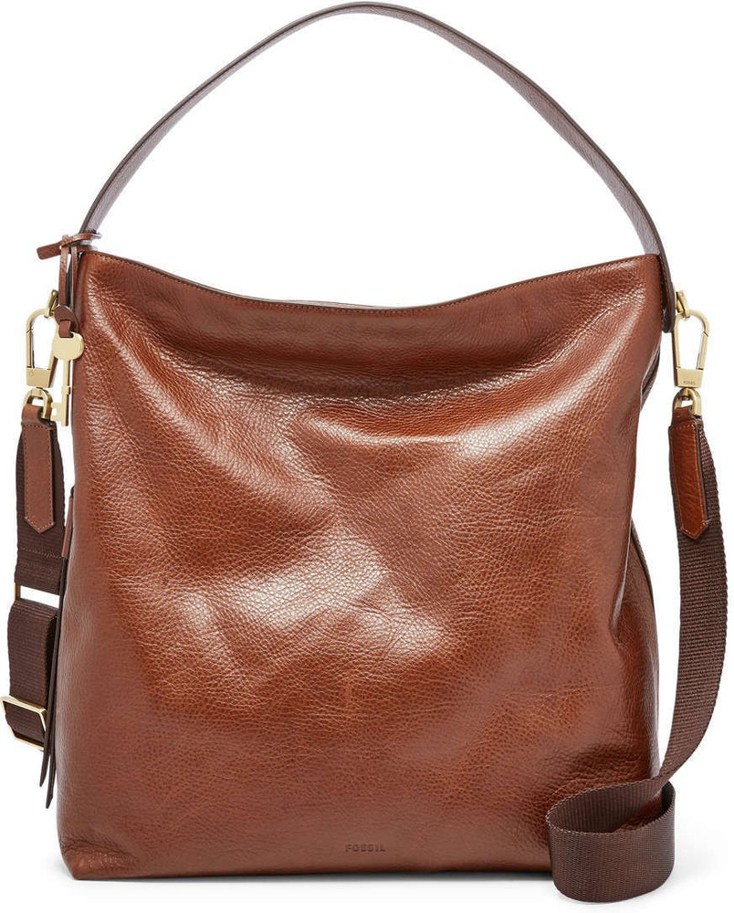 Update more than 142 fossil bags online india super hot xkldase.edu.vn