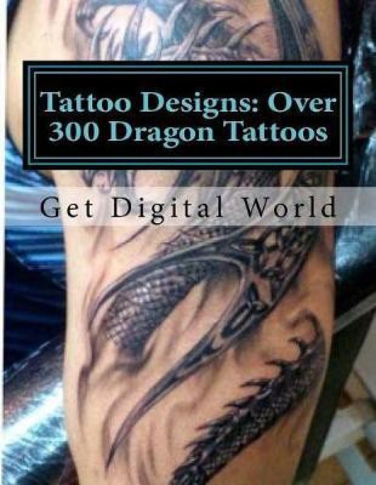 Buy Geometric Guppy Tattoo Design Stencil Online in India  Etsy