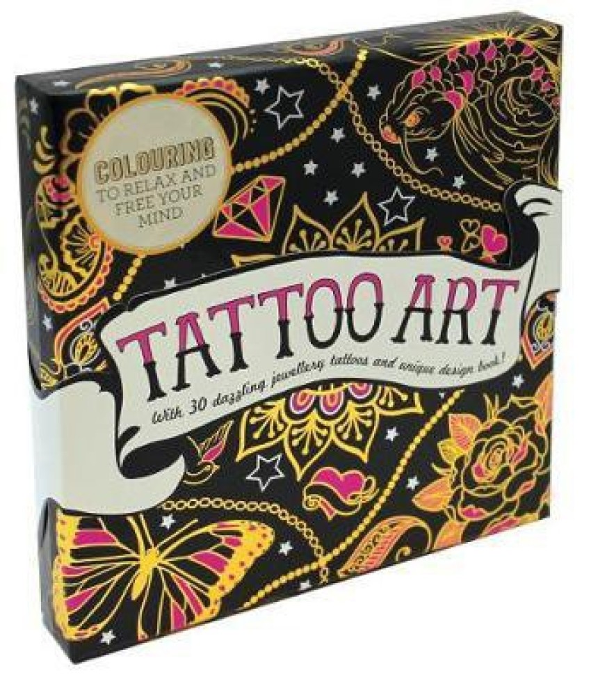Amazoncom Tattoo Design Book Minimalist Flash Designs Tattoos for  Artists Professionals and Amateurs Over 2500 Ideas to Inspire You to  Create Small and Big  of Inspiration Books for Adults Book 2