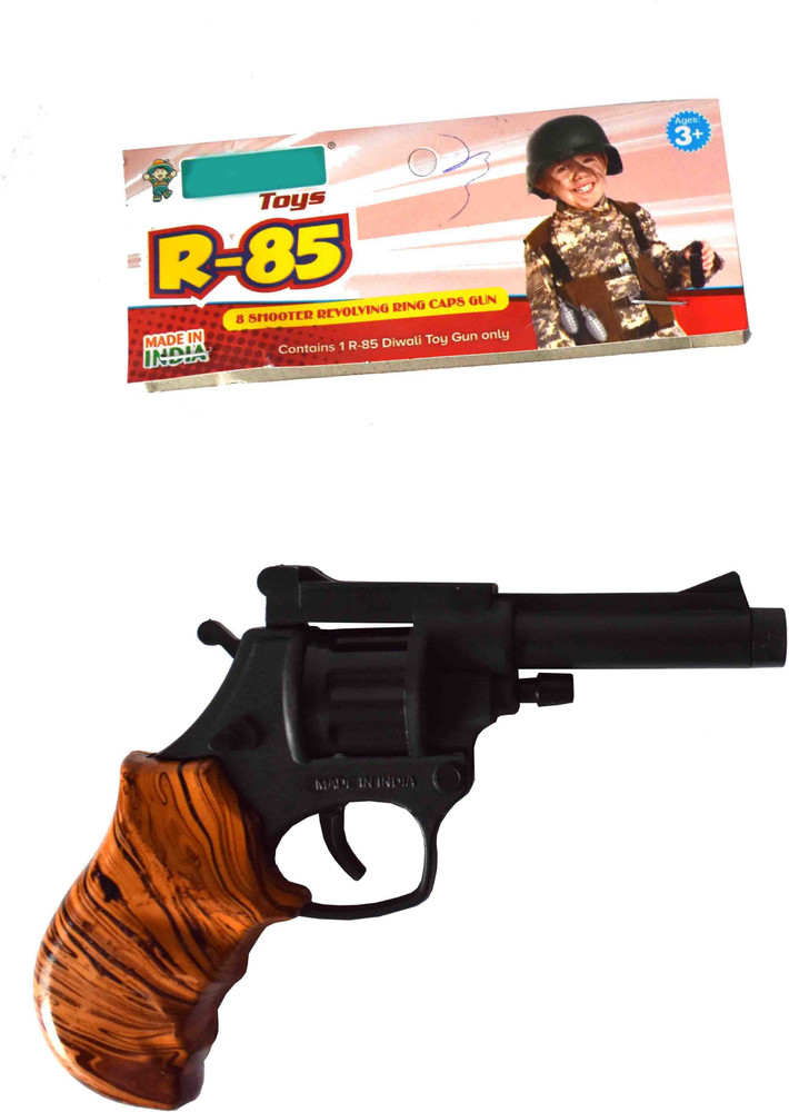 Aggregate more than 156 ring caps in india latest awesomeenglish.edu.vn