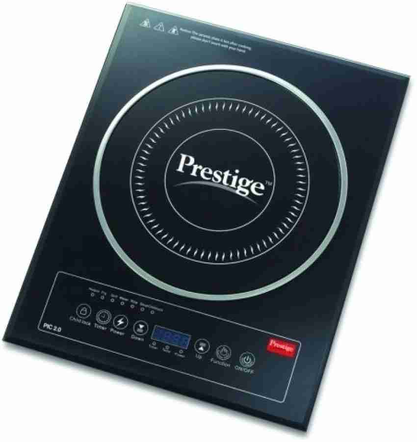 induction stove online flipkart