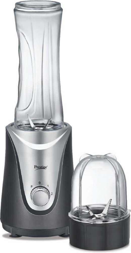 prestige express mixer grinder pex 2.0