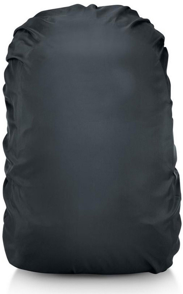 Update more than 177 bag cover waterproof flipkart latest 3tdesign.edu.vn
