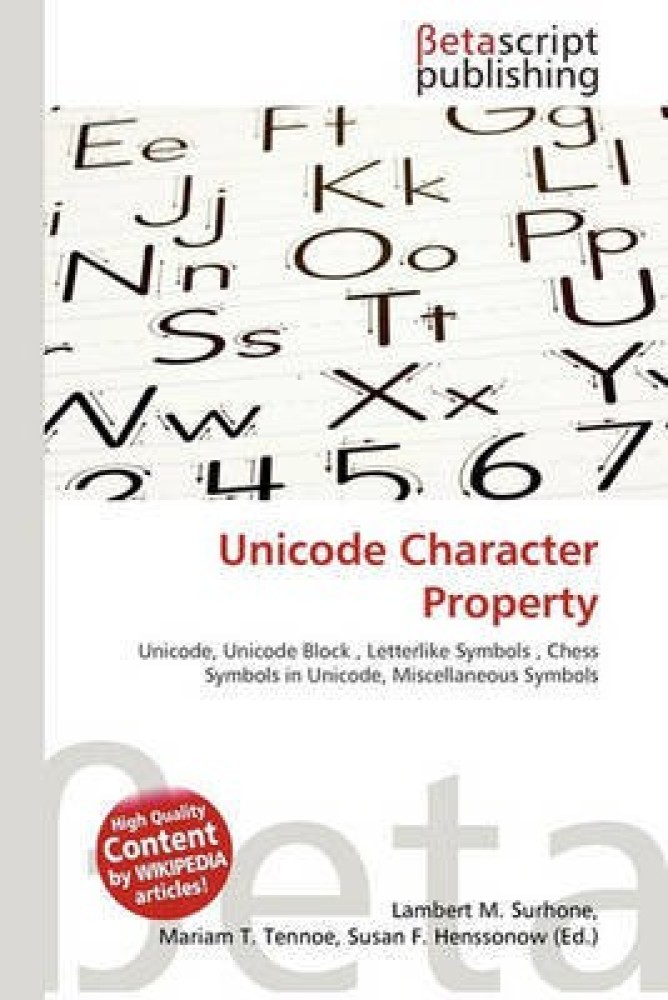 Chess symbols in Unicode - Wikipedia
