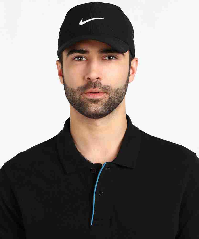 NIKE Sports/Regular Cap Cap - Buy NIKE Sports/Regular Cap Cap