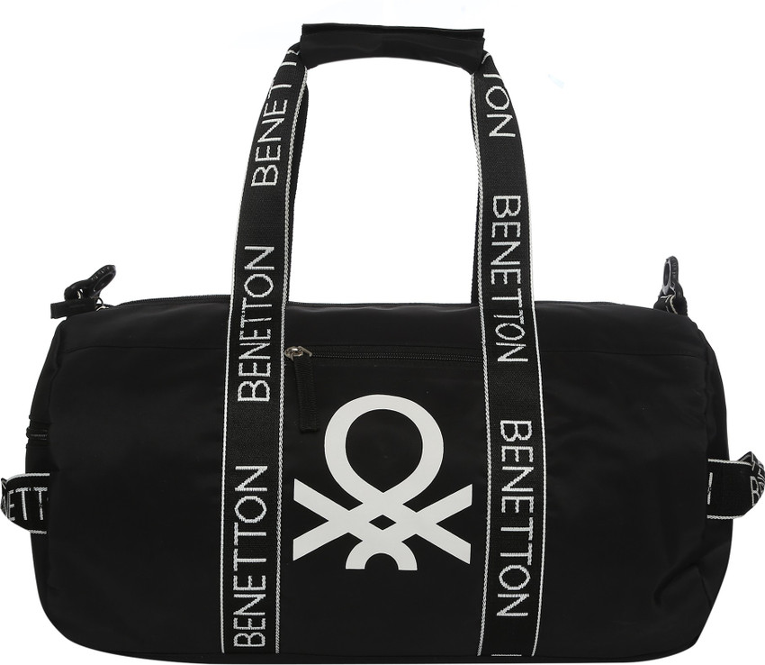 Details 59+ ucb duffle bag in.duhocakina