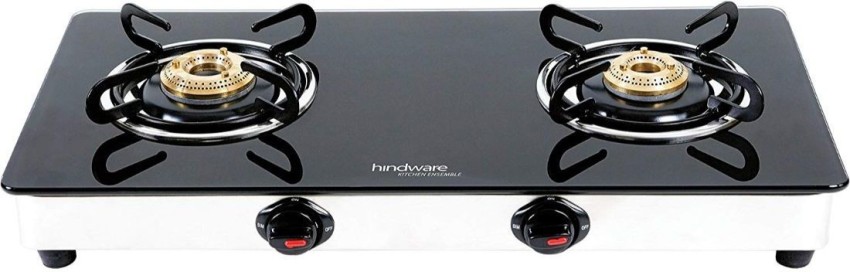 hindware chula