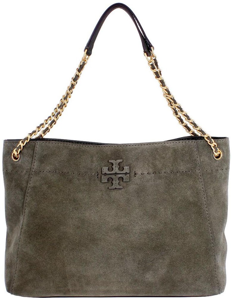 Tory Burch Women's Bag