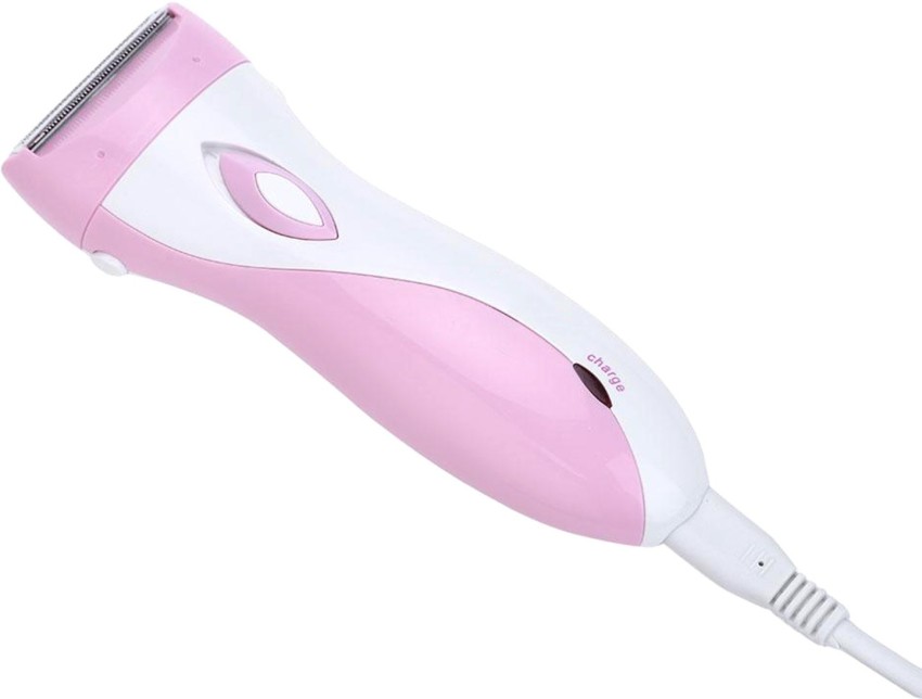 Share More Than Pubic Hair Removal Machine Latest In Eteachers