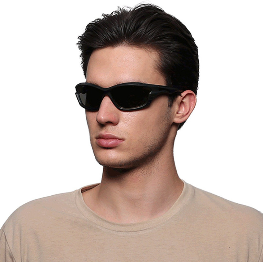 Aggregate more than 154 oakley si straight jacket super hot