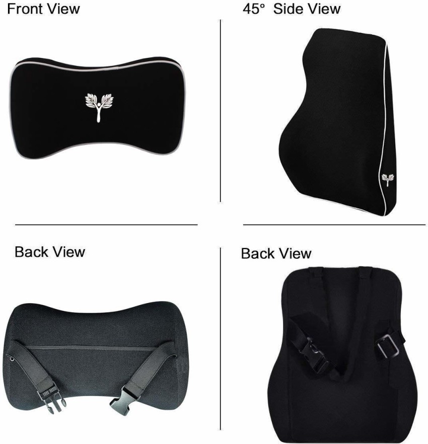 https://rukminim1.flixcart.com/image/850/1000/k0o69ow0/support/n/a/7/all-car-back-support-in-car-headrest-neck-pillow-kit-designed-m-original-imafkehd4x5ybuad.jpeg?q=90