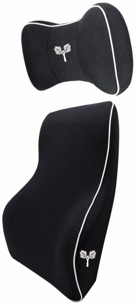 https://rukminim1.flixcart.com/image/850/1000/k0o69ow0/support/n/a/7/all-car-back-support-in-car-headrest-neck-pillow-kit-designed-m-original-imafkehd8dqznwrw.jpeg?q=90