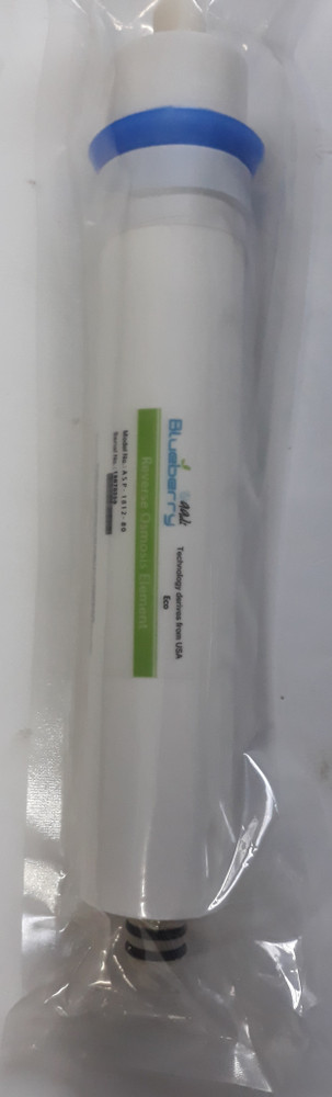 blueberry ro membrane price