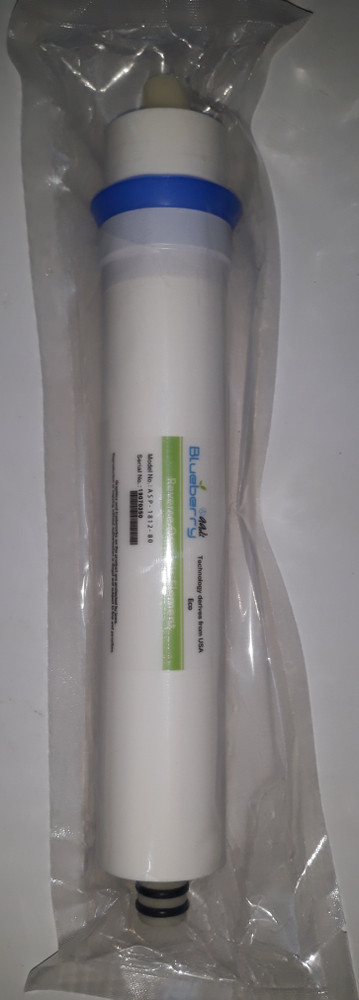 blueberry ro membrane price