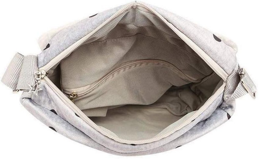Flipkartcom  DISNEY frozen Ana  Elsa Bag Waterproof Sling Bag  Sling Bag