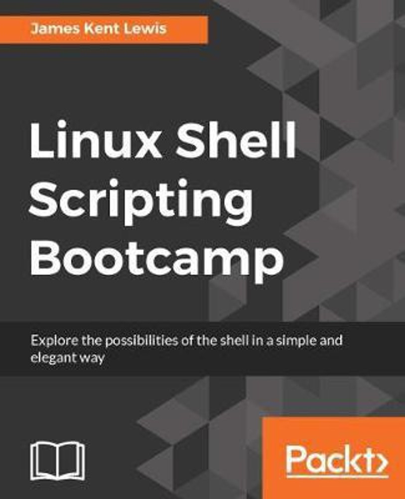 décontractée écraser règle boot camp for linux récipient personnalité ...