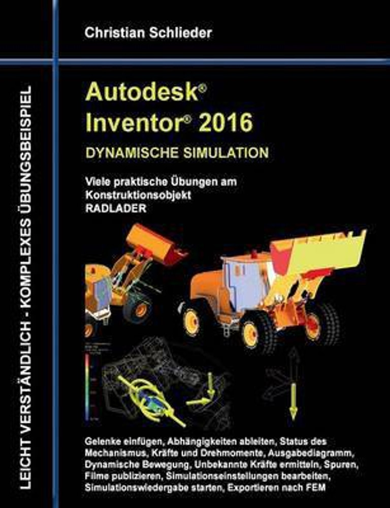 Inventor 2016 price