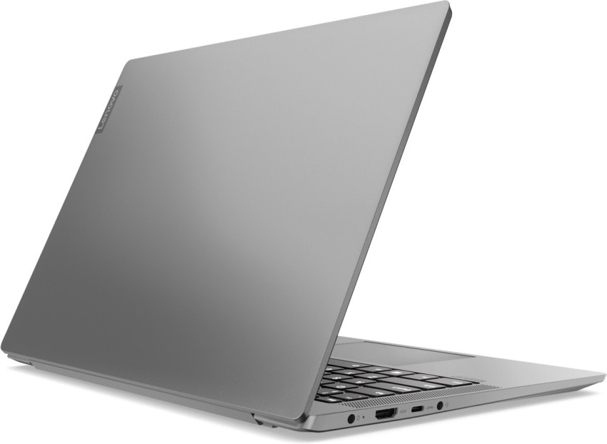 Lenovo Ideapad S540 Intel Core i5 8th Gen 8265U - (8 GB/1 TB SSD