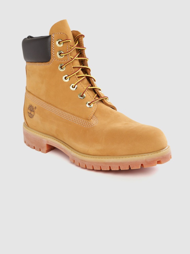 TIMBERLAND Boots For Men - Buy TIMBERLAND Boots For Men Online at Best Price - Shop Online for Footwears in India Flipkart.com