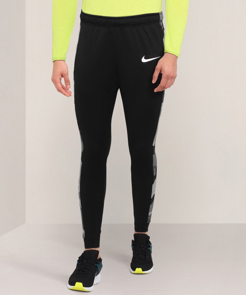 Nike Track Pants Women  Buy Nike Track Pants Women online in India
