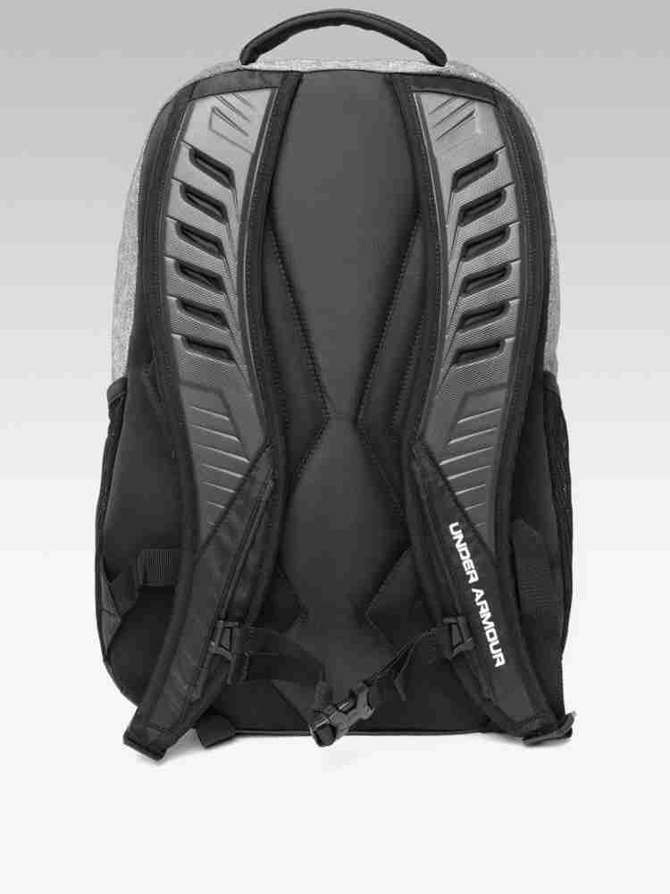 Under Armour Ua Storm Contender Backpack in Black for Men