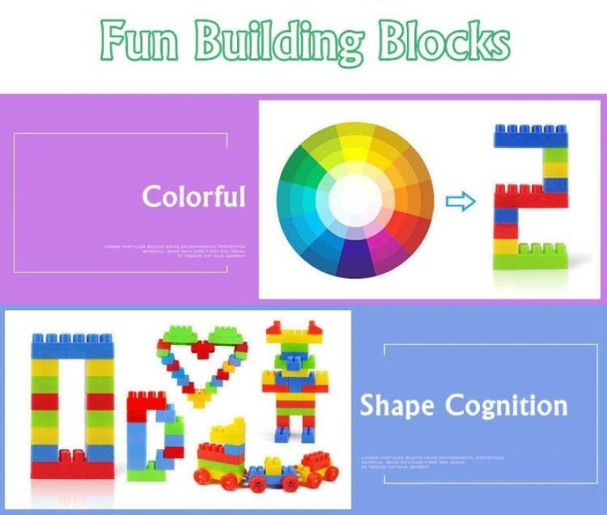 https://rukminim1.flixcart.com/image/850/1000/k0r15e80/block-construction/5/7/g/best-100-pcs-building-blocks-learning-educational-toy-set-q2-original-imaff86zuyczwgyt.jpeg?q=90