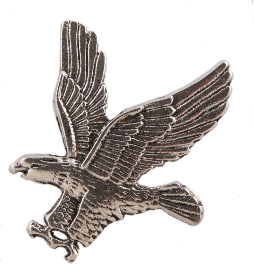 Pin on Eagles