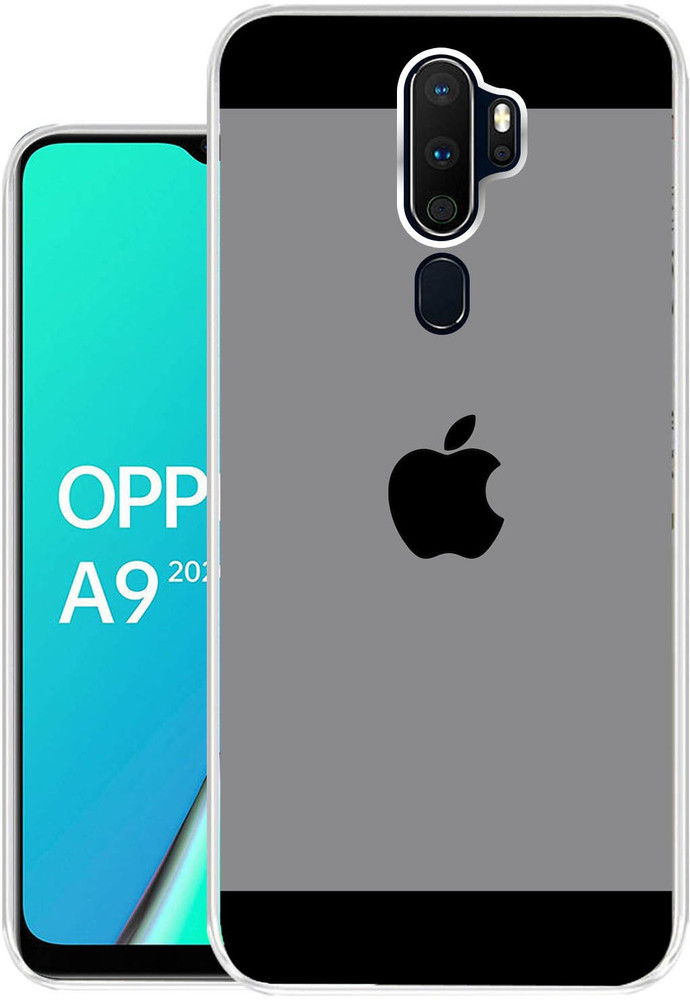Oppo a92020 shop back cover