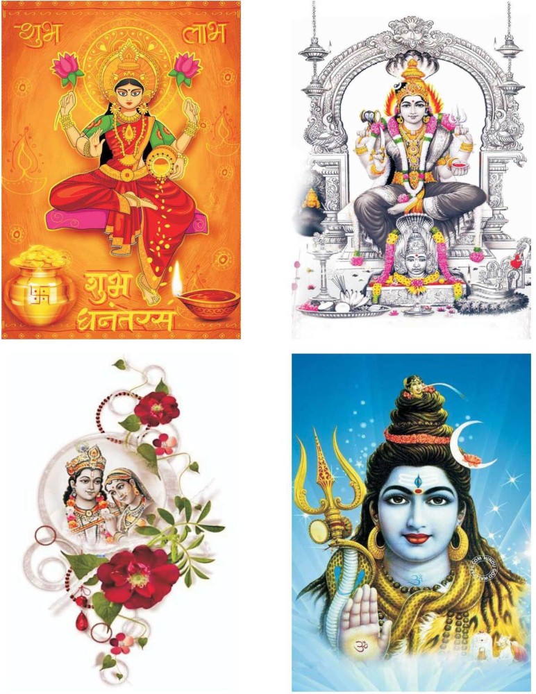 198 Hindu God Wallpaper Stock Video Footage  4K and HD Video Clips   Shutterstock