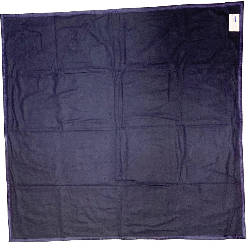 warmzzz Solid Double Electric Blanket for Heavy Winter - Buy warmzzz Solid  Double Electric Blanket for Heavy Winter Online at Best Price in India |  Flipkart.com